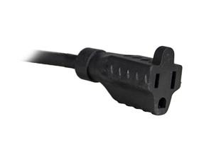 POWER CORD REELS