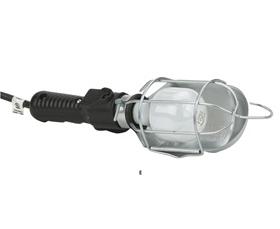 EZ-COIL&#174; SAFETY SERIES ELECTRIC CORD REELS
