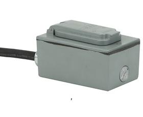 POWER CORD REELS