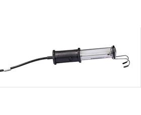 EZ-COIL&#174; SAFETY SERIES ELECTRIC CORD REELS