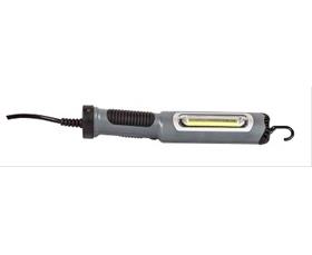 POWER CORD REELS