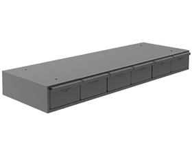 DRAWER CABINETS