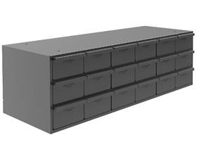 DRAWER CABINETS