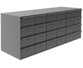 DRAWER CABINETS