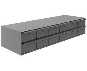 DRAWER CABINETS