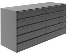 DRAWER CABINETS