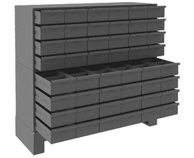 STORAGE CENTER