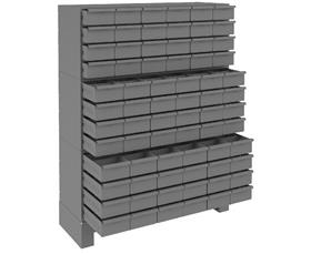 STORAGE CENTER