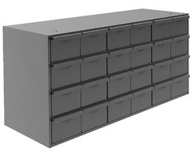 DRAWER CABINETS