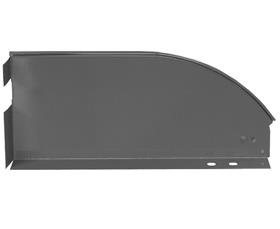 ROTABIN&#174; PANS