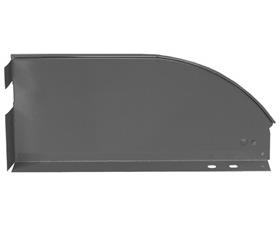 ROTABIN&#174; PANS