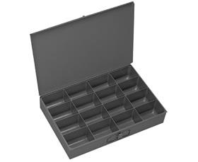 COMPARTMENT BOXES