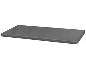 16 GAUGE, ADJUSTABLE SHELF CABINETS