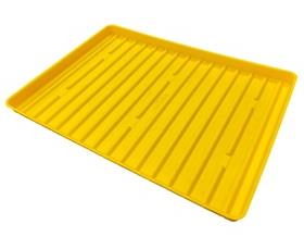 FM APPROVED CORROSIVE AND PESTICIDE CABINETS ACCESSORIES
