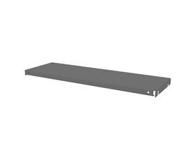 12 GAUGE EXTRA HEAVY DUTY CABINETS