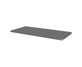 12 GAUGE EXTRA HEAVY DUTY CABINETS