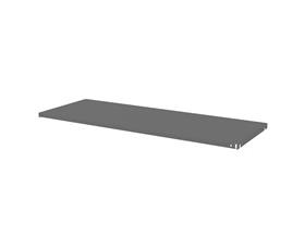 12 GAUGE EXTRA HEAVY DUTY CABINETS