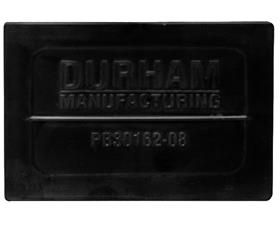 DIVIDERS FOR HOOK-ON® POLY BINS