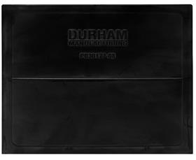 DIVIDERS FOR HOOK-ON® POLY BINS