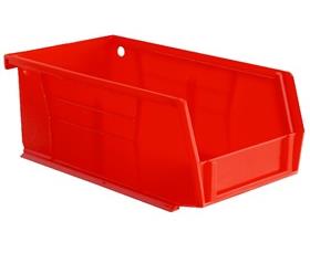 HOOK-ON® BINS