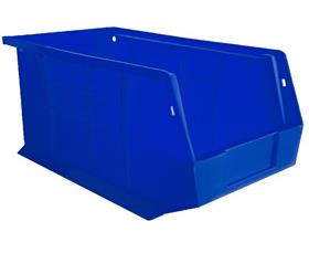 HOOK-ON® BINS