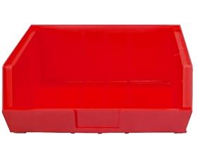 HOOK-ON&#174; BINS