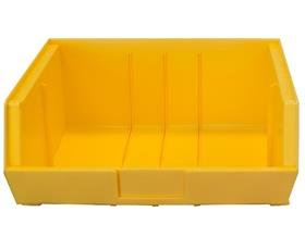 HOOK-ON&#174; BINS