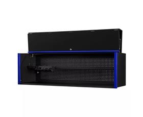 DX SERIES 41&quot; and 72&quot; TOOL STORAGE