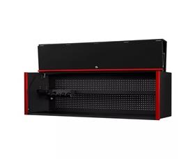 DX SERIES 41&quot; and 72&quot; TOOL STORAGE