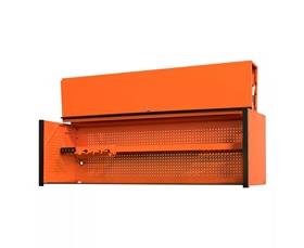 DX SERIES 41&quot; and 72&quot; TOOL STORAGE
