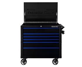EXTREME TOOLS&#174; EX SERIES 33&quot; &amp; 41&quot; TOOL CARTS