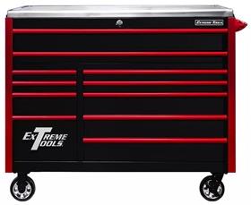 EX PROFESSIONAL SERIES TOOL STORAGE