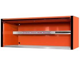 EX PROFESSIONAL SERIES TOOL STORAGE