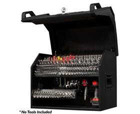 PWS SERIES EXTREME PORTABLE WORKSTATION&#174; TOOL STORAGE
