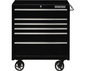 PWS SERIES EXTREME PORTABLE WORKSTATION&#174; TOOL STORAGE