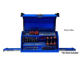 PWS SERIES EXTREME PORTABLE WORKSTATION&#174; TOOL STORAGE