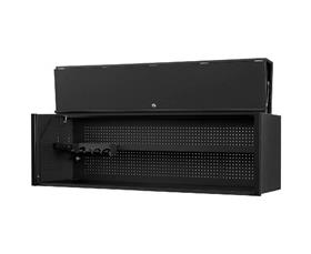 EXTREME TOOLS RX SERIES TOOL STORAGE