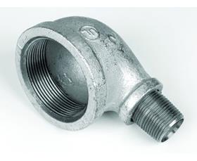 SAFETY DRUM VENTS