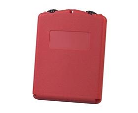 DOCUMENT STORAGE BOX