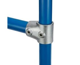 KEE KLAMP® FITTINGS