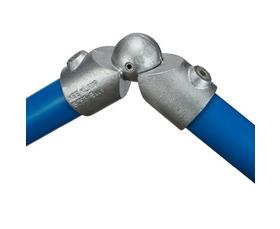 KEE KLAMP® FITTINGS