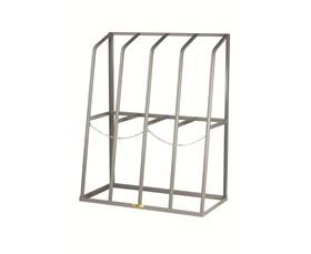 BAR RACK