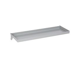 HEAVY-DUTY MOBILE WORK CENTER ACCESSORIES