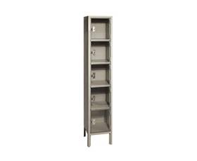 CLEARSIGHT™ LOCKERS