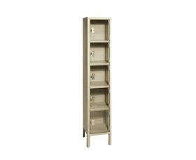 CLEARSIGHT™ LOCKERS