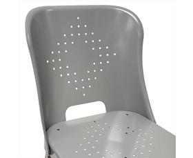 LYON 1901 STOOLS