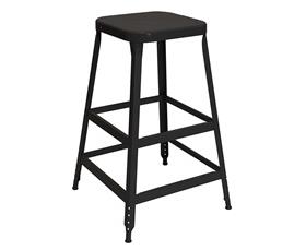 LYON 1901 STOOLS