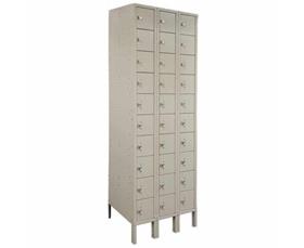 CELL PHONE LOCKERS