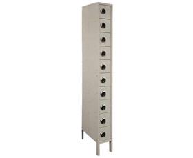 CELL PHONE LOCKERS