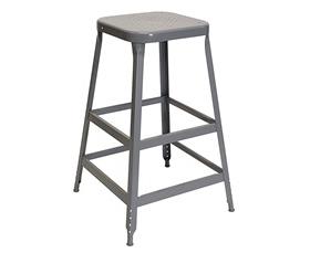 LYON 1901 STOOLS
